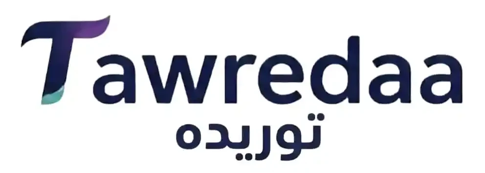TAWREDAA