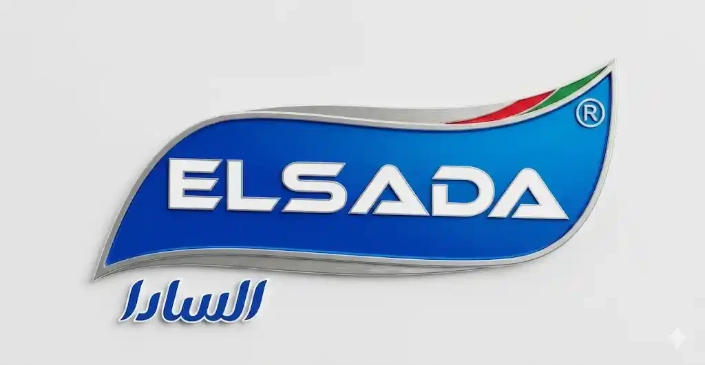 السادا