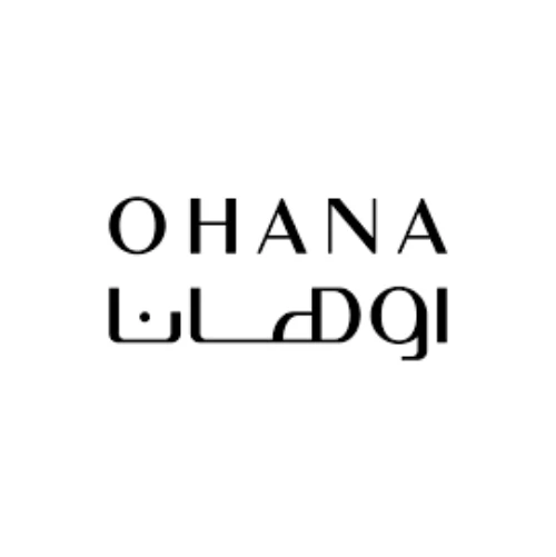 اوهانا