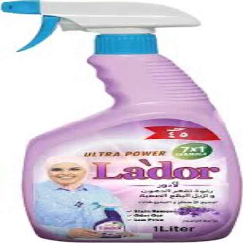 لادور 7*1
