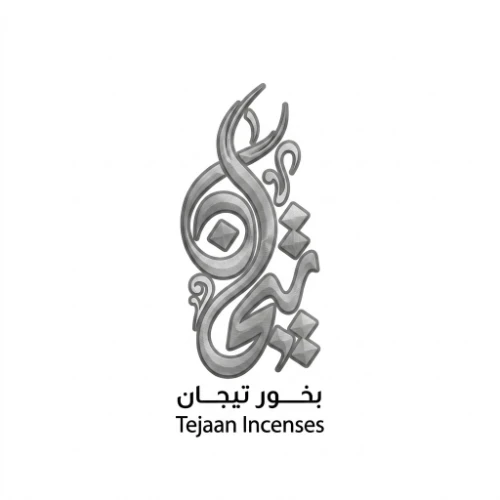 تيجان