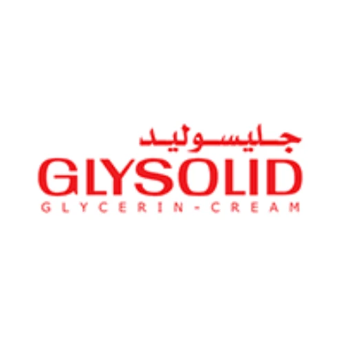جليسوليد