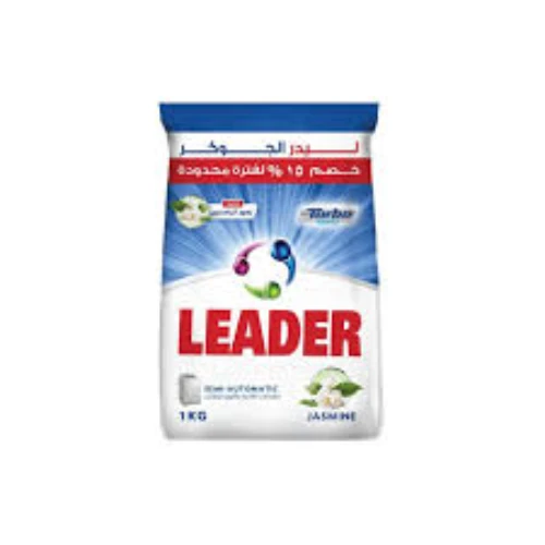 ليدر 1 ك