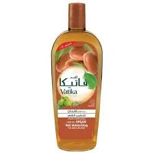 فاتيكا زيت كبير 180مل بالارجان