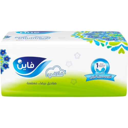 فاين 500 * 18 ق