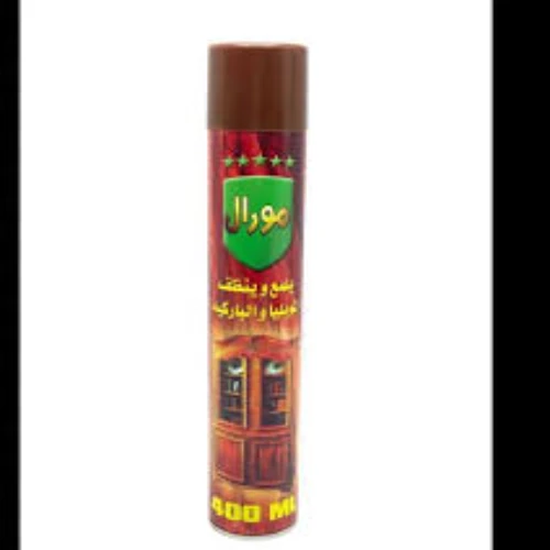 مولار ملمع خشب
