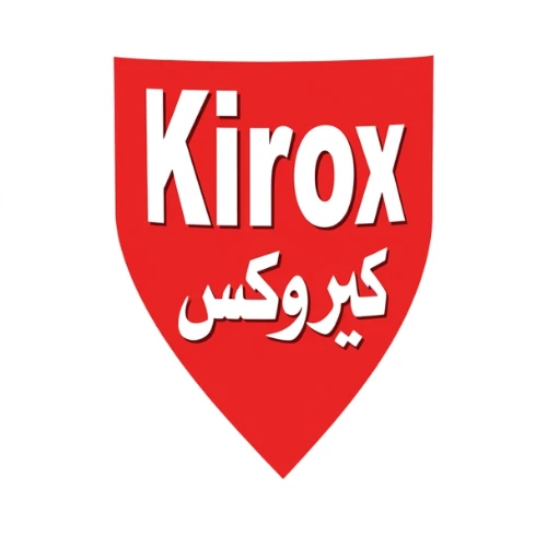 كيروكس