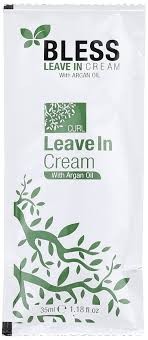 بليس حمام اكياس ارجان