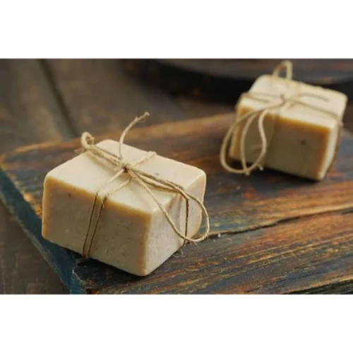 صابون بلدي 150 جم * 40 ق