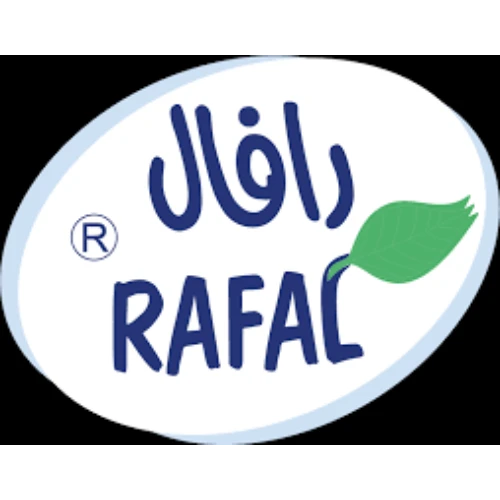 رافال