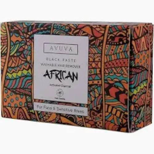 افوفا سويت افريكانو