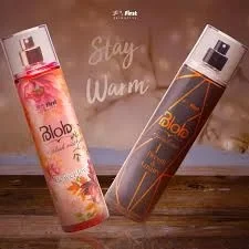 بلوب بادي سبلاش ليالي باريس 55مل