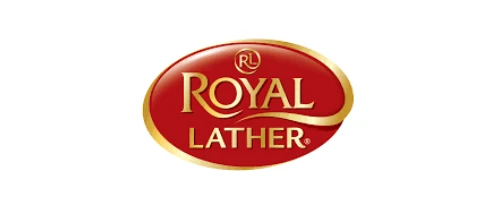 رويال