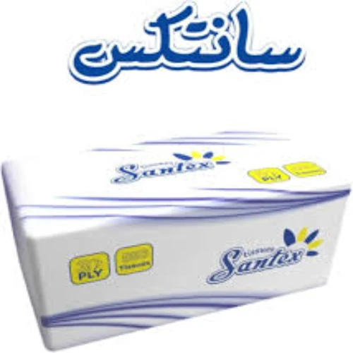 سانتكس 550 * 18 ق