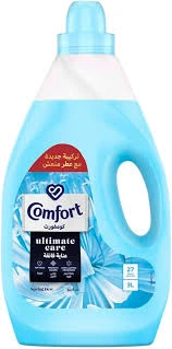كمفورت ندى الربيع 3 لتر