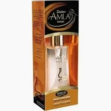 املا سيروم لمقاومة التجعد 50 مل