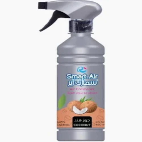 روزيرا سمارت اير معطر 460 مل - جوز هند