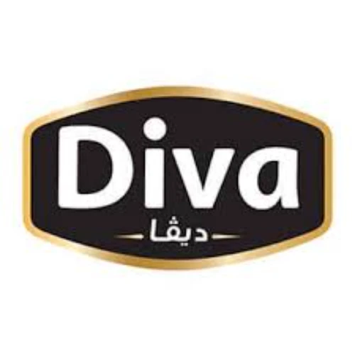 ديفا