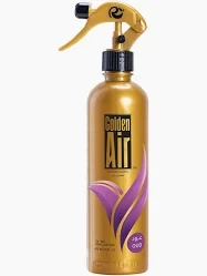 روزيرا جولدن اير معطر 460 مل - عود