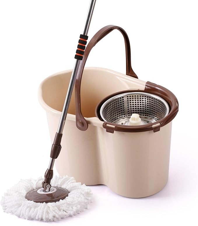 جردل دلوعة من الوطنية، بيج