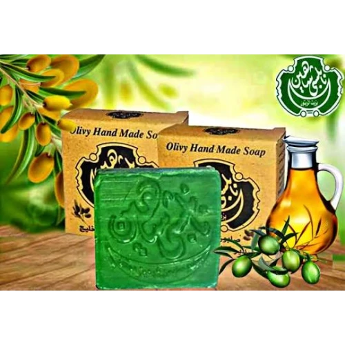 نابلسي شاهين * 24 ق