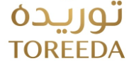 بونيه