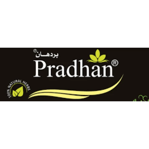 بردهان