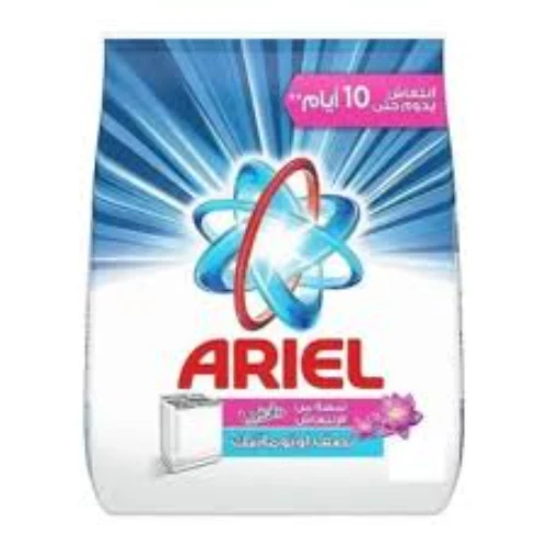 اريال 105 جم - 10ج * 16 كيس