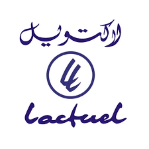 لاكتويل