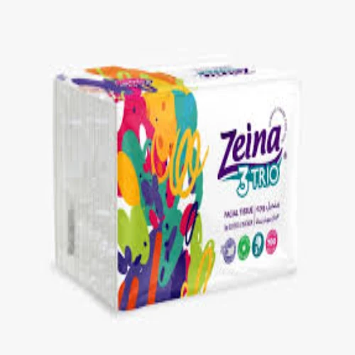 زينه 700