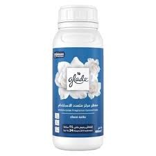 جليد معطر ارضيات 480 مل