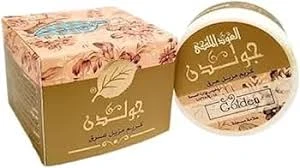 العود الملكي - مزيل عرق - جولد