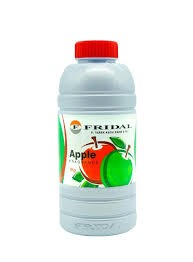 فريدال تفاح * 6 ق