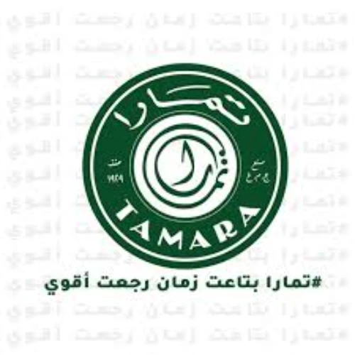 تمارا