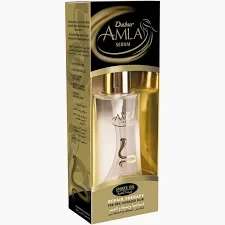 املا سيروم للمعالجة واصلاح الشعر 50 مل