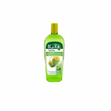 فاتيكا زيت وسط 90 ملى بالصبار