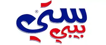 سيتي بيبي