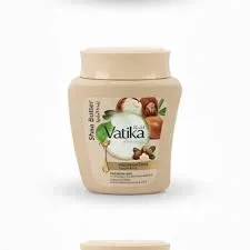 فاتيكا حمام كريم بالشيا 500 جم (بيج)