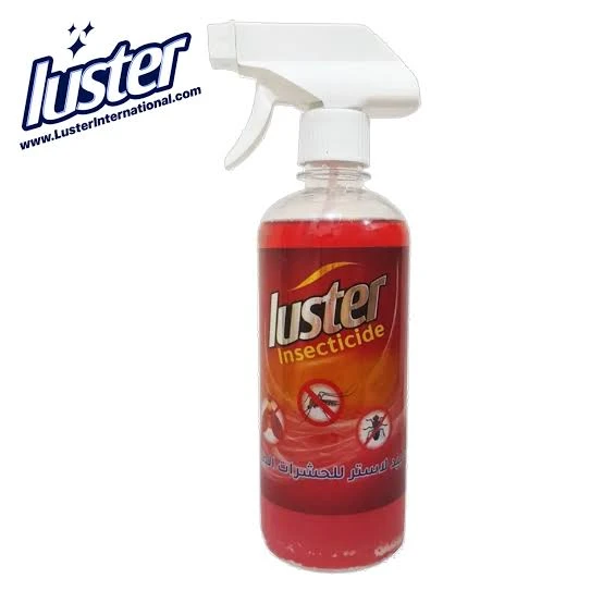 لاستر ذباب 