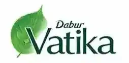 فاتيكا