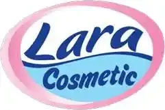 لارا