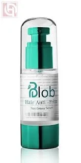 بلوب سيروم 100مل اخضر