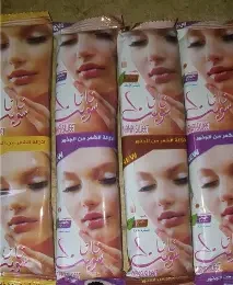 نانا سويت علبه 24