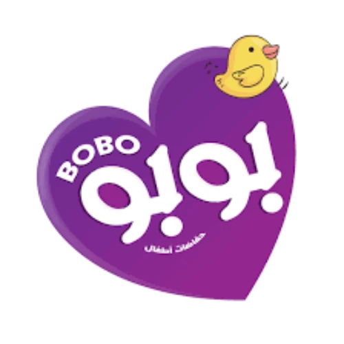 بوبو