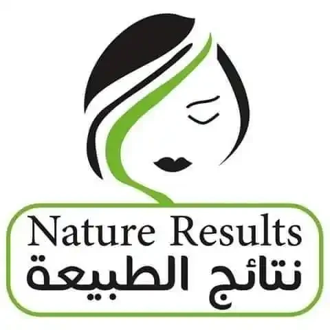نتائج الطبيعة