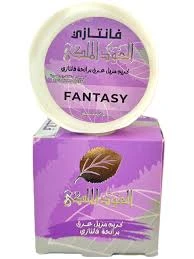 العود الملكي - مزيل عرق - فانتازي موف
