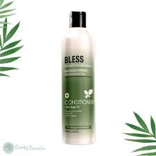 بليس بلسم ارجان 500 مل