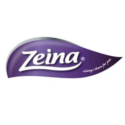 زينة