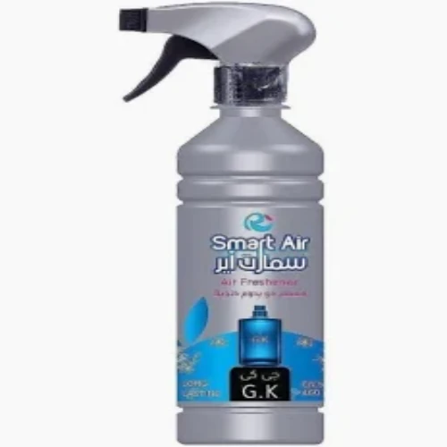 روزيرا سمارت اير معطر 460 مل - جي كي