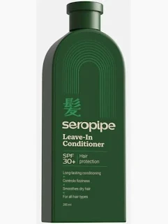 سيروبايت بلسم شعر 300مل